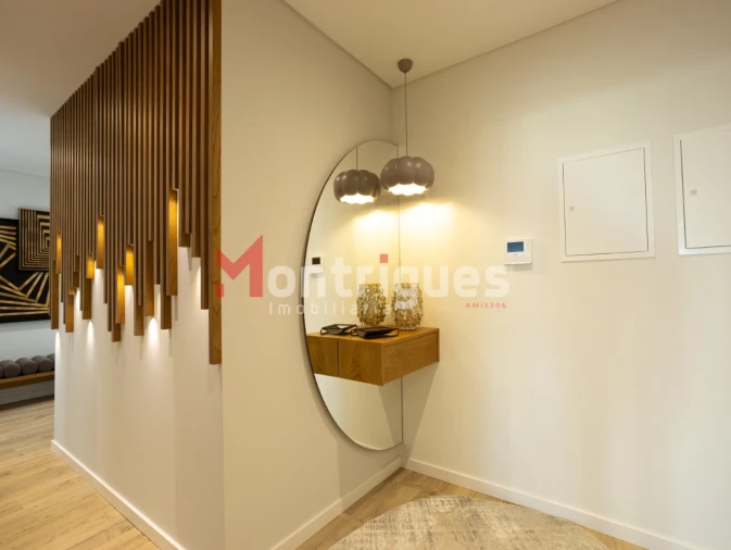 Apartamento T3 para Venda em Montijo e Afonsoeiro Foto 11