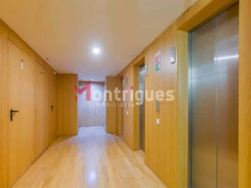 Apartamento T3 para Venda em Parque das Nações