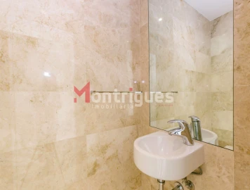 Apartamento T3 para Venda em Parque das Nações