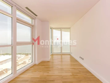 Apartamento T3 para Venda em Parque das Nações