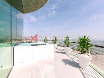 Apartamento T3 para Venda em Parque das Nações
