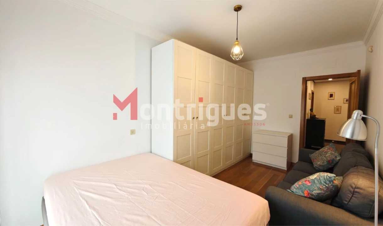 Apartamento T4 para Venda em Parque das Nações Foto 20