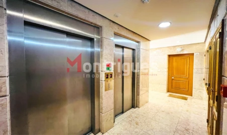 Apartamento T4 para Venda em Parque das Nações
