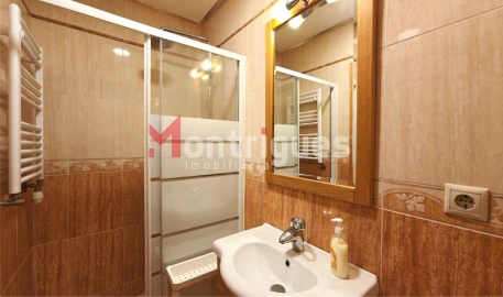 Apartamento T4 para Venda em Parque das Nações