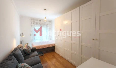 Apartamento T4 para Venda em Parque das Nações