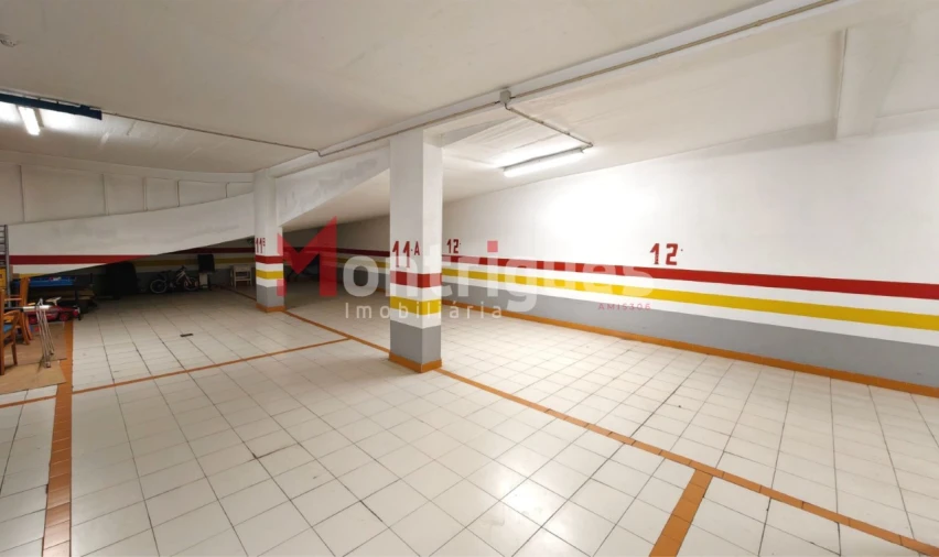Apartamento T4 para Venda em Parque das Nações Foto 28