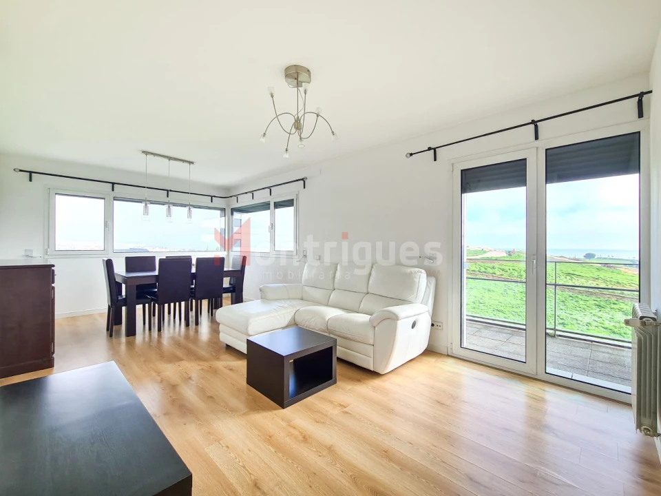 Apartamento T2 para Arrendamento em Parque das Nações Foto 7