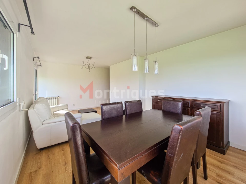 Apartamento T2 para Arrendamento em Parque das Nações Foto 10