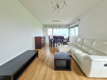 Apartamento T2 para Arrendamento em Parque das Nações