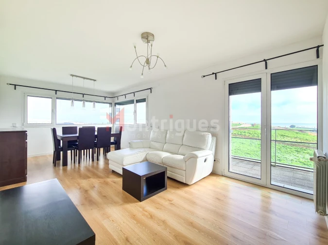 Apartamento T2 para Arrendamento em Parque das Nações Foto 7