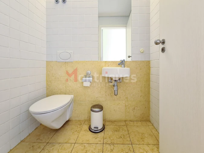 Apartamento T2 para Arrendamento em Parque das Nações Foto 12