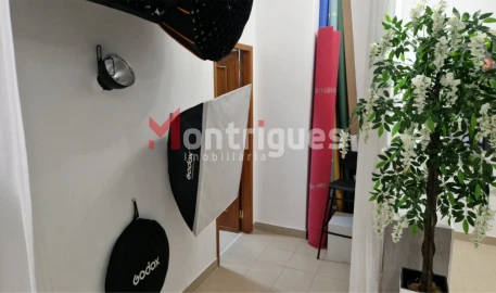 Loja para Arrendamento em Vialonga