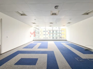 Escritório para Arrendamento em Odivelas