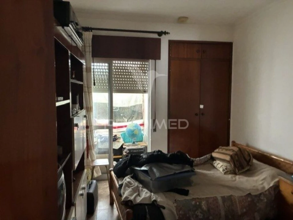 Apartamento T4 para Venda em Olhão Foto 19