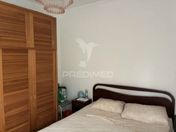 Apartamento T4 para Venda em Olhão