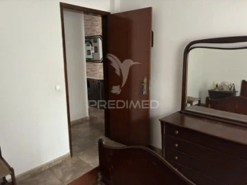 Apartamento T4 para Venda em Olhão