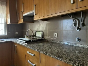 Apartamento T4 para Venda em Olhão