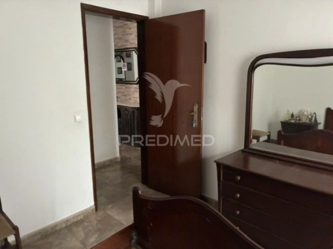 Apartamento T4 para Venda em Olhão Foto 14