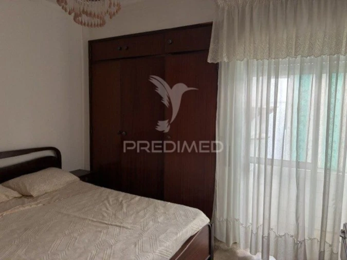 Apartamento T4 para Venda em Olhão Foto 12