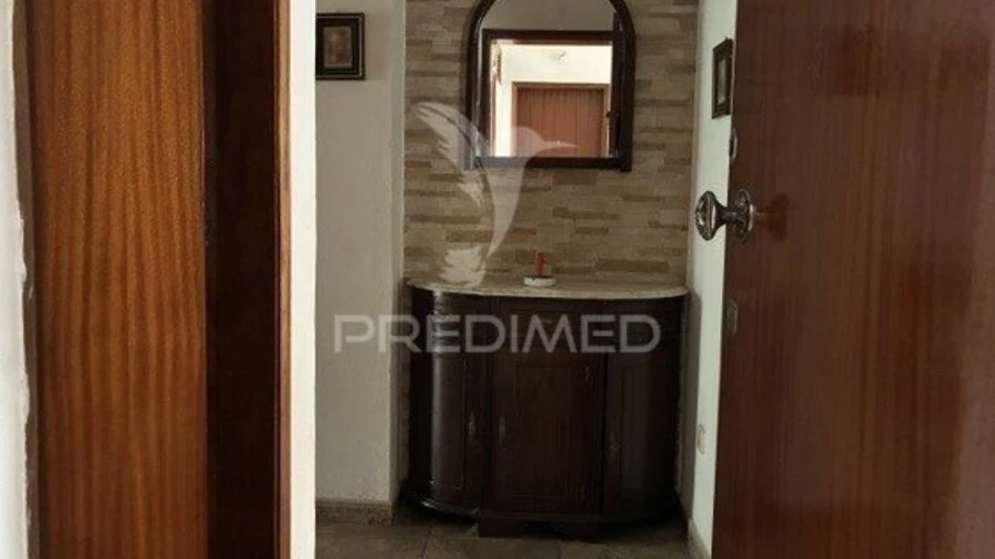 Apartamento T4 para Venda em Olhão