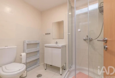 Moradia T3 para Venda em Marinha Grande