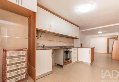 Moradia T3 para Venda em Marinha Grande