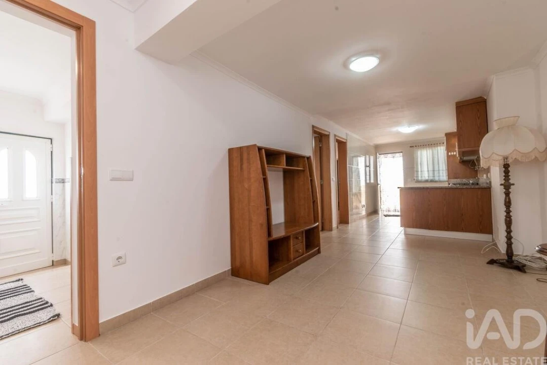 Moradia T3 para Venda em Marinha Grande Foto 4