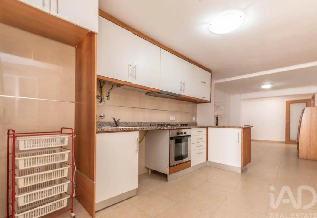 Moradia T3 para Venda em Marinha Grande Foto 3