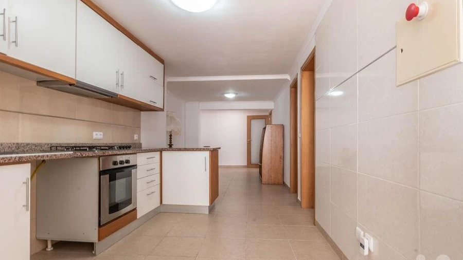 Moradia T3 para Venda em Marinha Grande