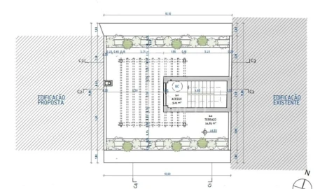 Moradia T4 para Venda em Sines