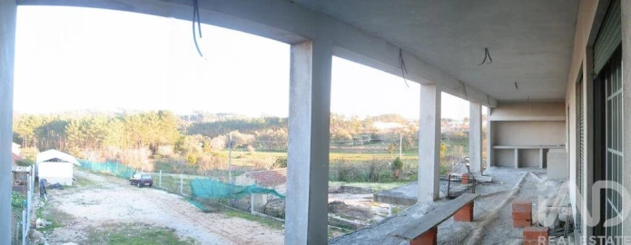 Terreno para Venda em Alfarelos