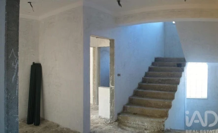 Terreno para Venda em Alfarelos