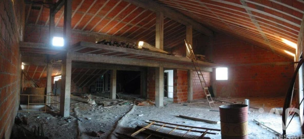 Terreno para Venda em Alfarelos