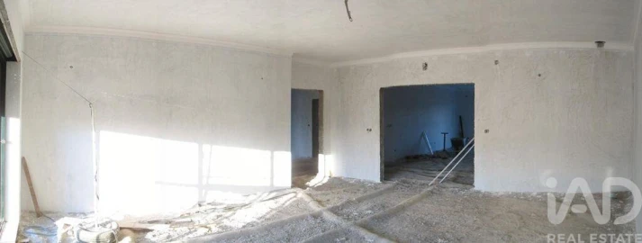 Terreno para Venda em Alfarelos