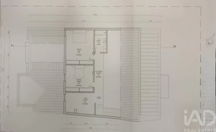 Terreno para Venda em Alfarelos