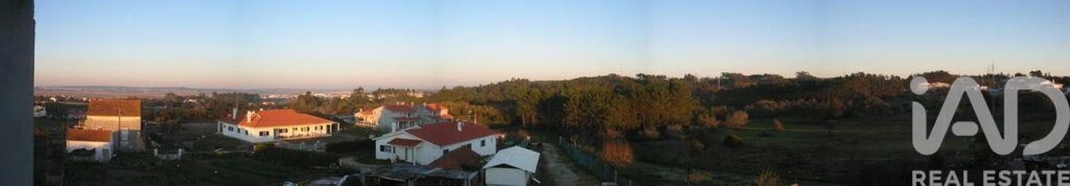 Terreno para Venda em Alfarelos