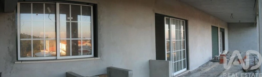 Terreno para Venda em Alfarelos