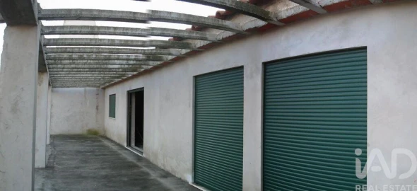 Terreno para Venda em Alfarelos