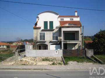 Terreno para Venda em Alfarelos