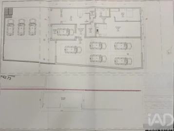 Terreno para Venda em Alfarelos