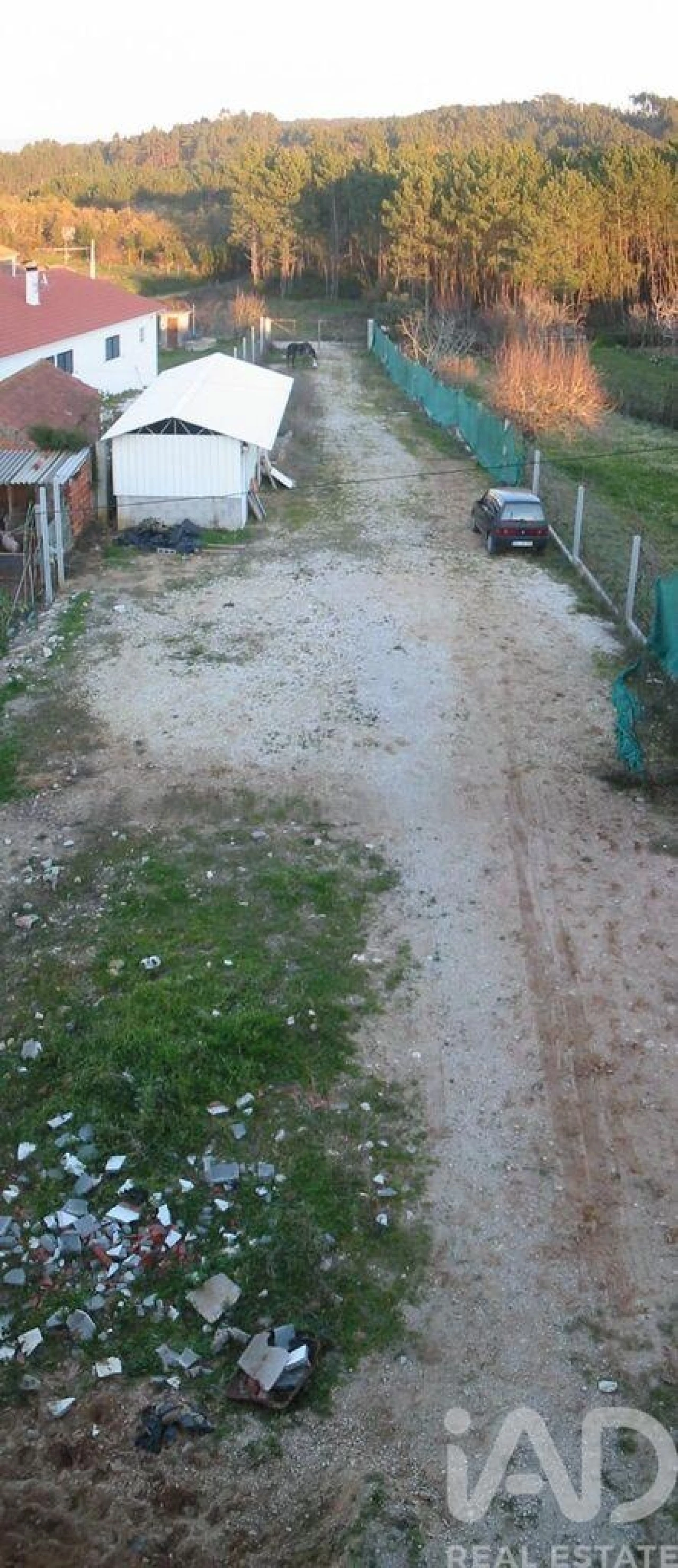 Terreno para Venda em Alfarelos Foto 24