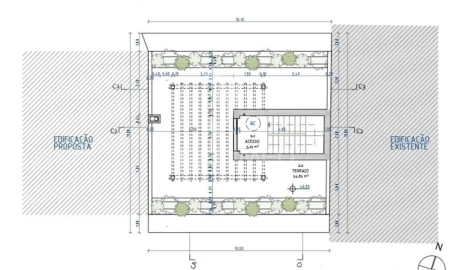 Moradia T4 para Venda em Sines