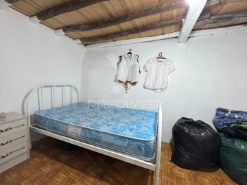 Moradia T3 para Venda em Ladoeiro