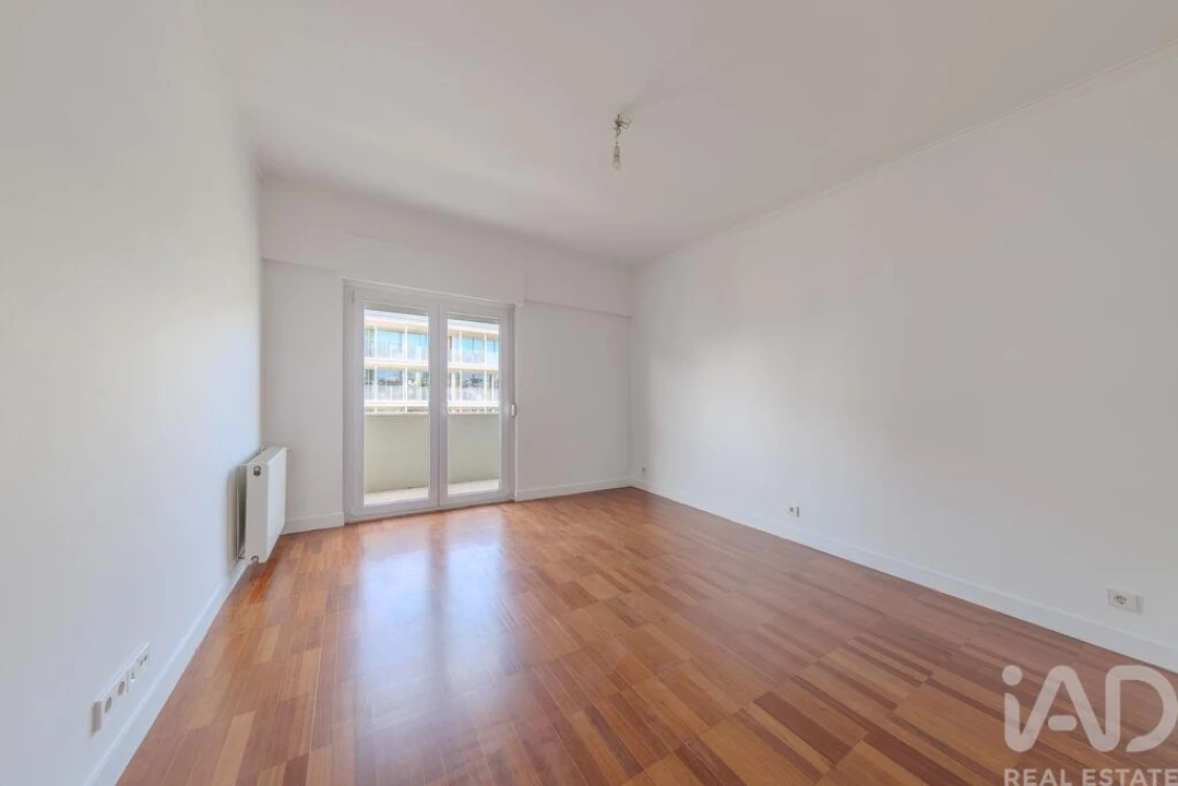 Apartamento T3 para Venda em Avenidas Novas Foto 18