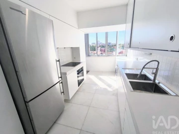 Apartamento T3 para Venda em Avenidas Novas
