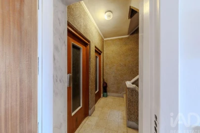 Apartamento T3 para Venda em Avenidas Novas