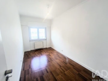 Apartamento T3 para Venda em Avenidas Novas