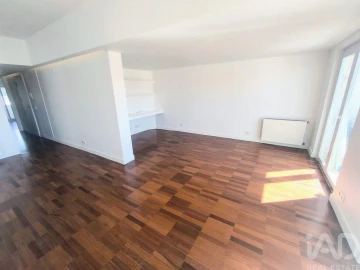 Apartamento T3 para Venda em Avenidas Novas