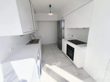 Apartamento T3 para Venda em Avenidas Novas
