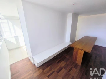 Apartamento T3 para Venda em Avenidas Novas